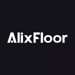 AlixFloor